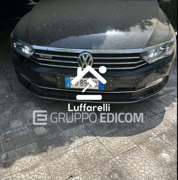 Autovetture — foto 2