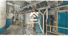 Attrezzature Ed Utensili — foto 2