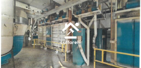 Attrezzature Ed Utensili — foto 2