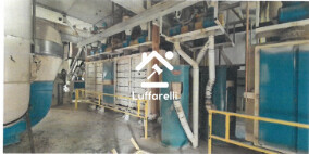 Attrezzature Ed Utensili — foto 2