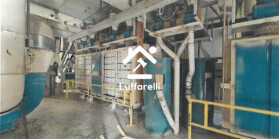 Attrezzature Ed Utensili — foto 2