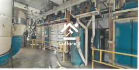 Attrezzature Ed Utensili — foto 2