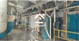 Attrezzature Ed Utensili — foto 2