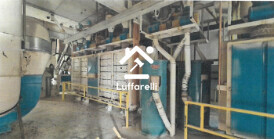 Attrezzature Ed Utensili — foto 2