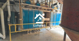 Attrezzature Ed Utensili — foto 2