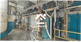 Attrezzature Ed Utensili — foto 2
