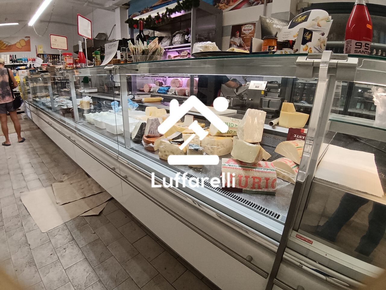 Bene Generico — foto 3