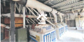 Attrezzature Ed Utensili — foto 2