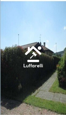UNITA' IMMOBILIARE LOCALITA' CASCINA LUISA VIA ZIBIDO - ZIBIDO SAN GIACOMO — foto 2