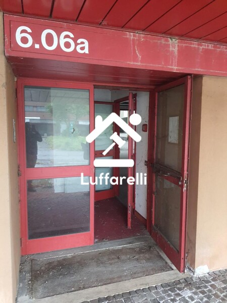CAPANNONE 4 STRADA PROVINCIALE - LACCHIARELLA — foto 2