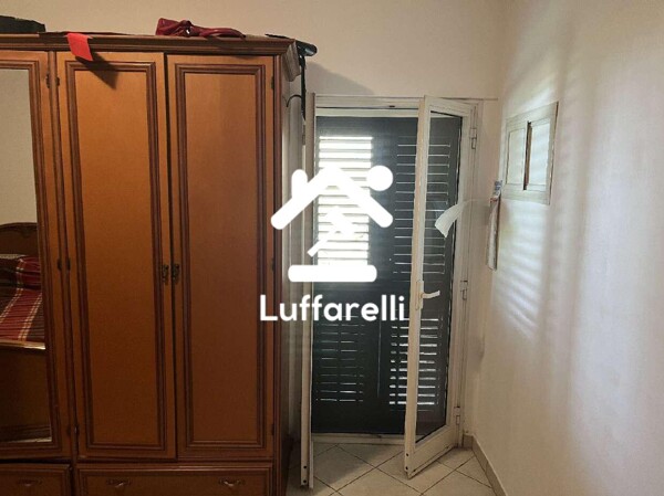 APPARTAMENTO CONTRADA SCALELLE - MONTE SAN BIAGIO — foto 6