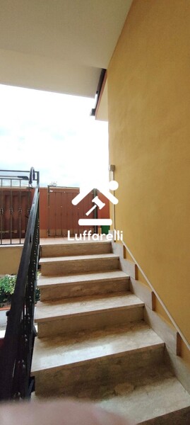APPARTAMENTO VIA QUERCE - FONDI — foto 3