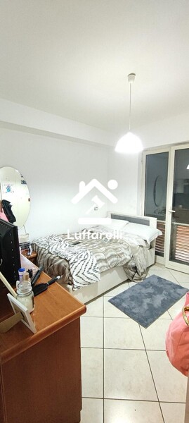 APPARTAMENTO VIA QUERCE - FONDI — foto 8