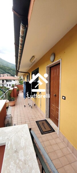 APPARTAMENTO VIA QUERCE - FONDI — foto 4