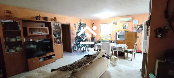 APPARTAMENTO VIA QUERCE - FONDI — foto 6