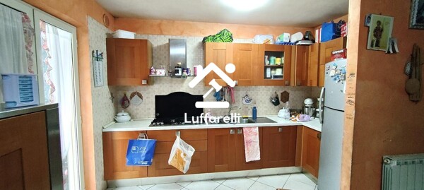 APPARTAMENTO VIA QUERCE - FONDI — foto 7