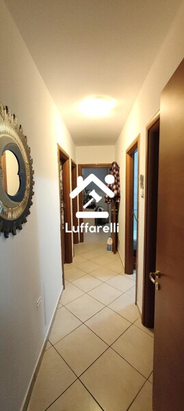 APPARTAMENTO VIA QUERCE - FONDI — foto 9