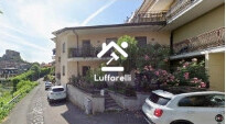 DEPOSITO / MAGAZZINO VIA SALVO D'ACQUISTO - SUBIACO — foto 2