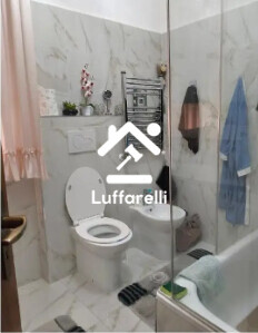 APPARTAMENTO VIA RAFFAELLO SANZIO - CIVITAVECCHIA — foto 9