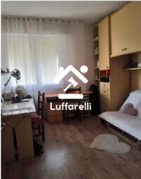 APPARTAMENTO VIA RAFFAELLO SANZIO - CIVITAVECCHIA — foto 6
