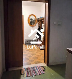 APPARTAMENTO VIA RAFFAELLO SANZIO - CIVITAVECCHIA — foto 2