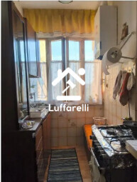 APPARTAMENTO VIA RAFFAELLO SANZIO - CIVITAVECCHIA — foto 5