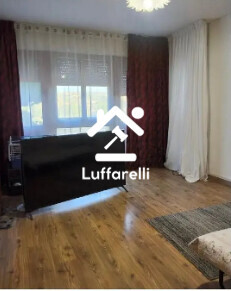 APPARTAMENTO VIA RAFFAELLO SANZIO - CIVITAVECCHIA — foto 8