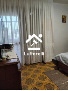 APPARTAMENTO VIA RAFFAELLO SANZIO - CIVITAVECCHIA — foto 7