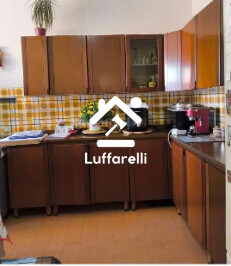 APPARTAMENTO VIA RAFFAELLO SANZIO - CIVITAVECCHIA — foto 4