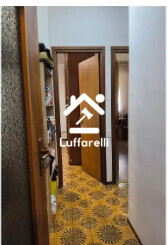 APPARTAMENTO VIA RAFFAELLO SANZIO - CIVITAVECCHIA — foto 3