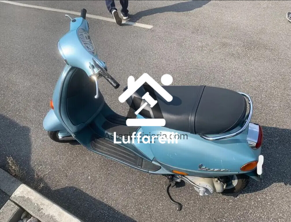 Autovetture — foto 2