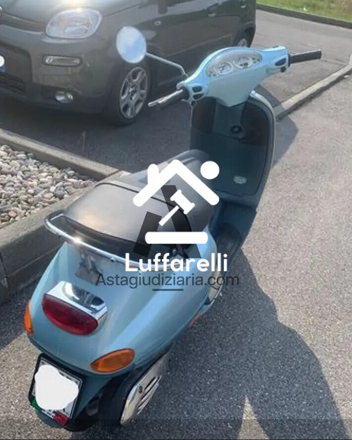 Autovetture — foto 4
