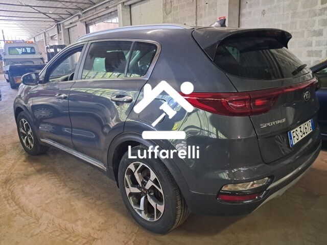 Autovetture — foto 2