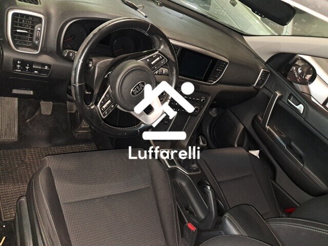Autovetture — foto 3