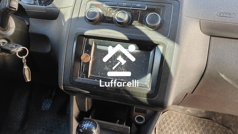 Automezzi Commerciali — foto 5