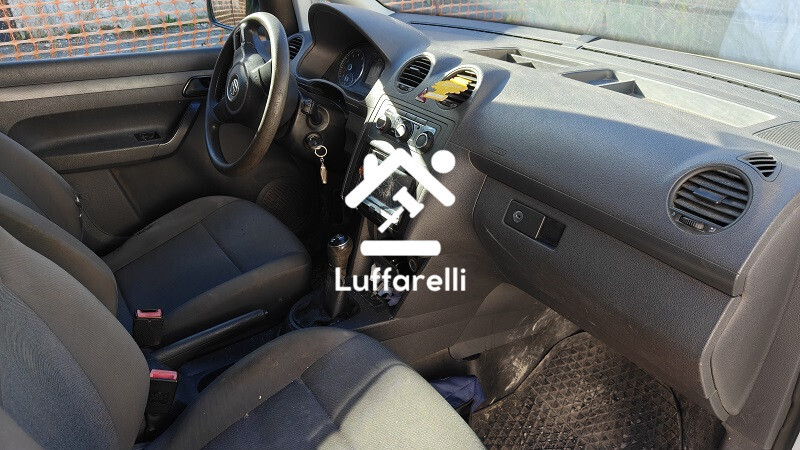 Automezzi Commerciali — foto 4