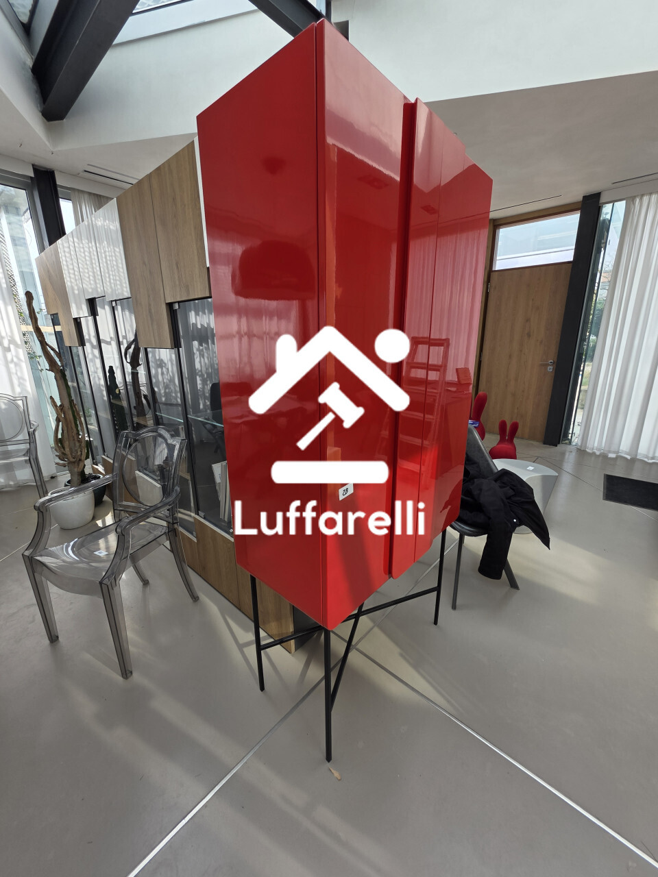 Mobili Da Casa E Varie — foto 2