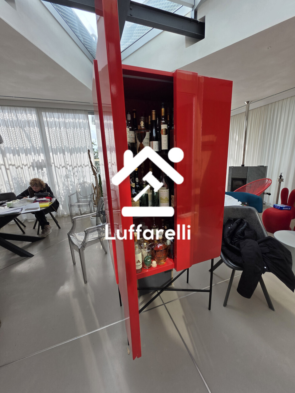 Mobili Da Casa E Varie — foto 3
