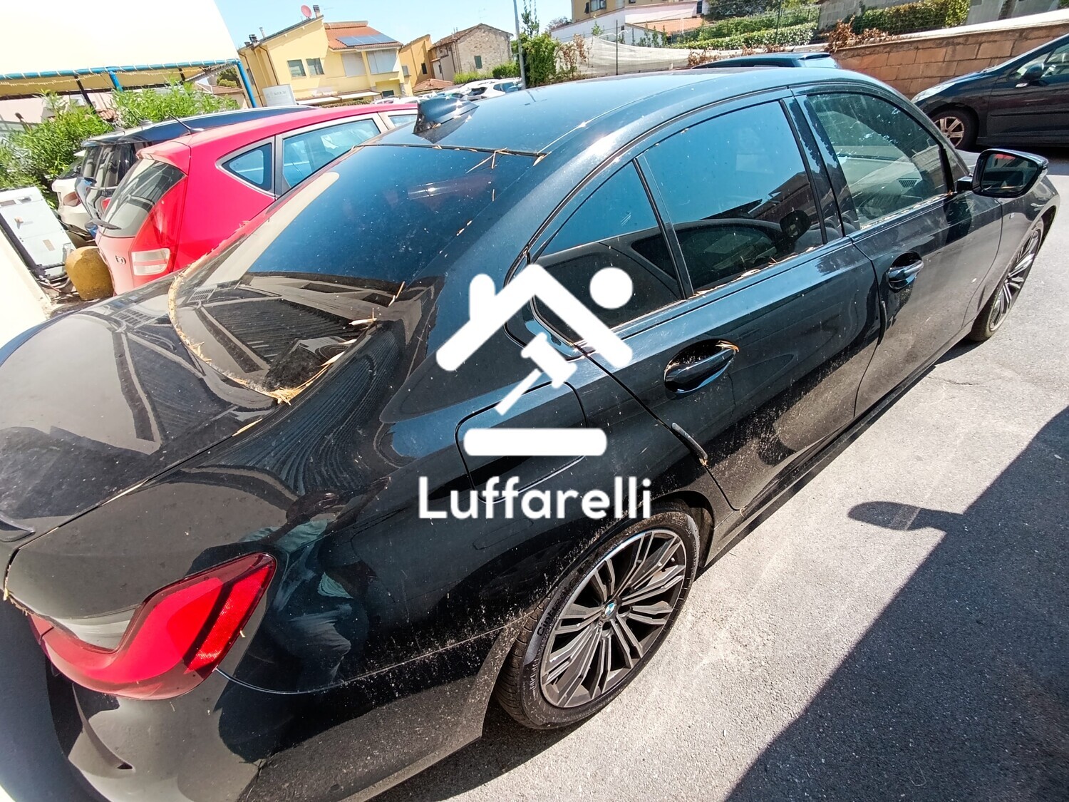Autovetture — foto 2