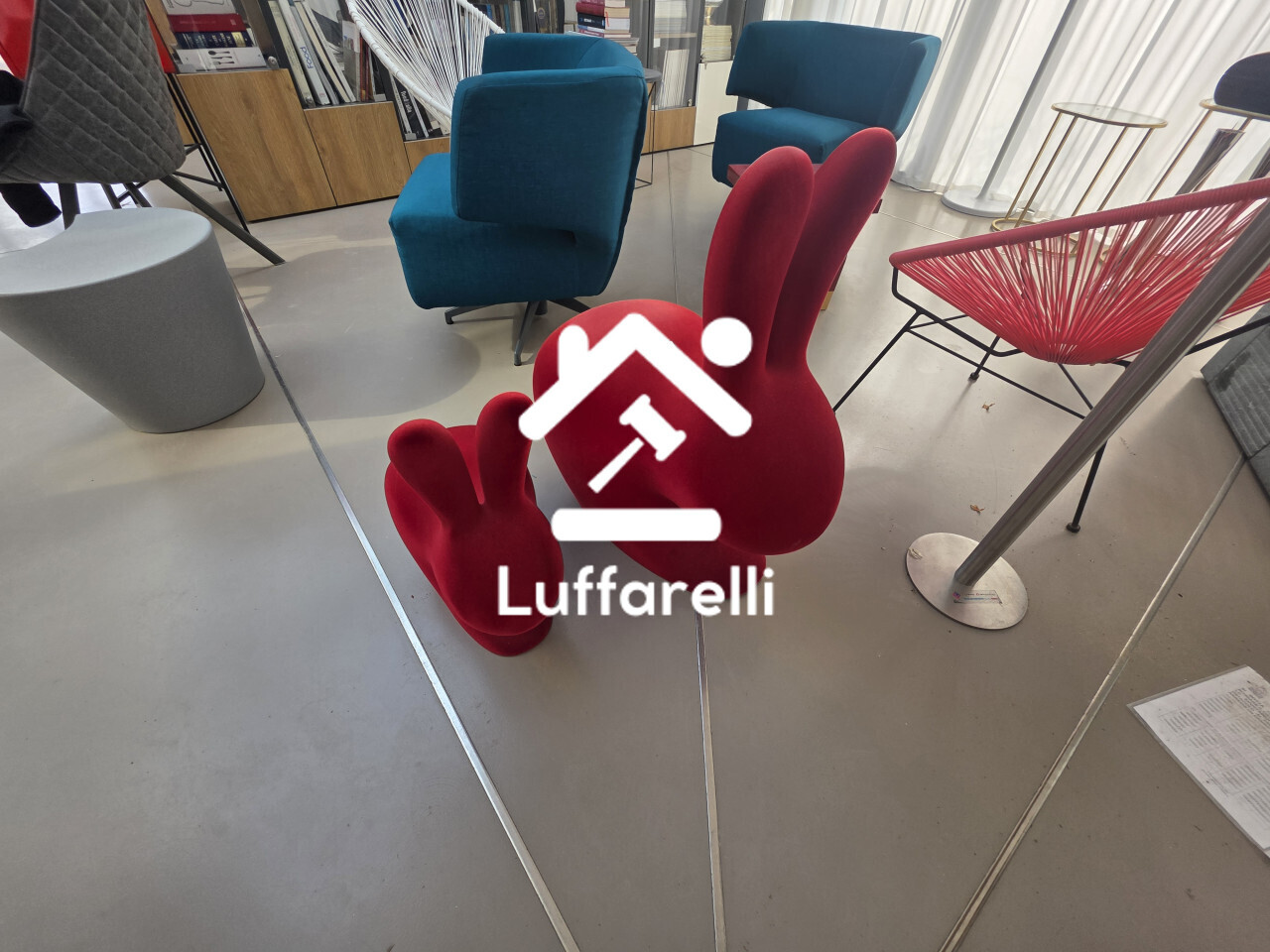 Mobili Da Casa E Varie — foto 6