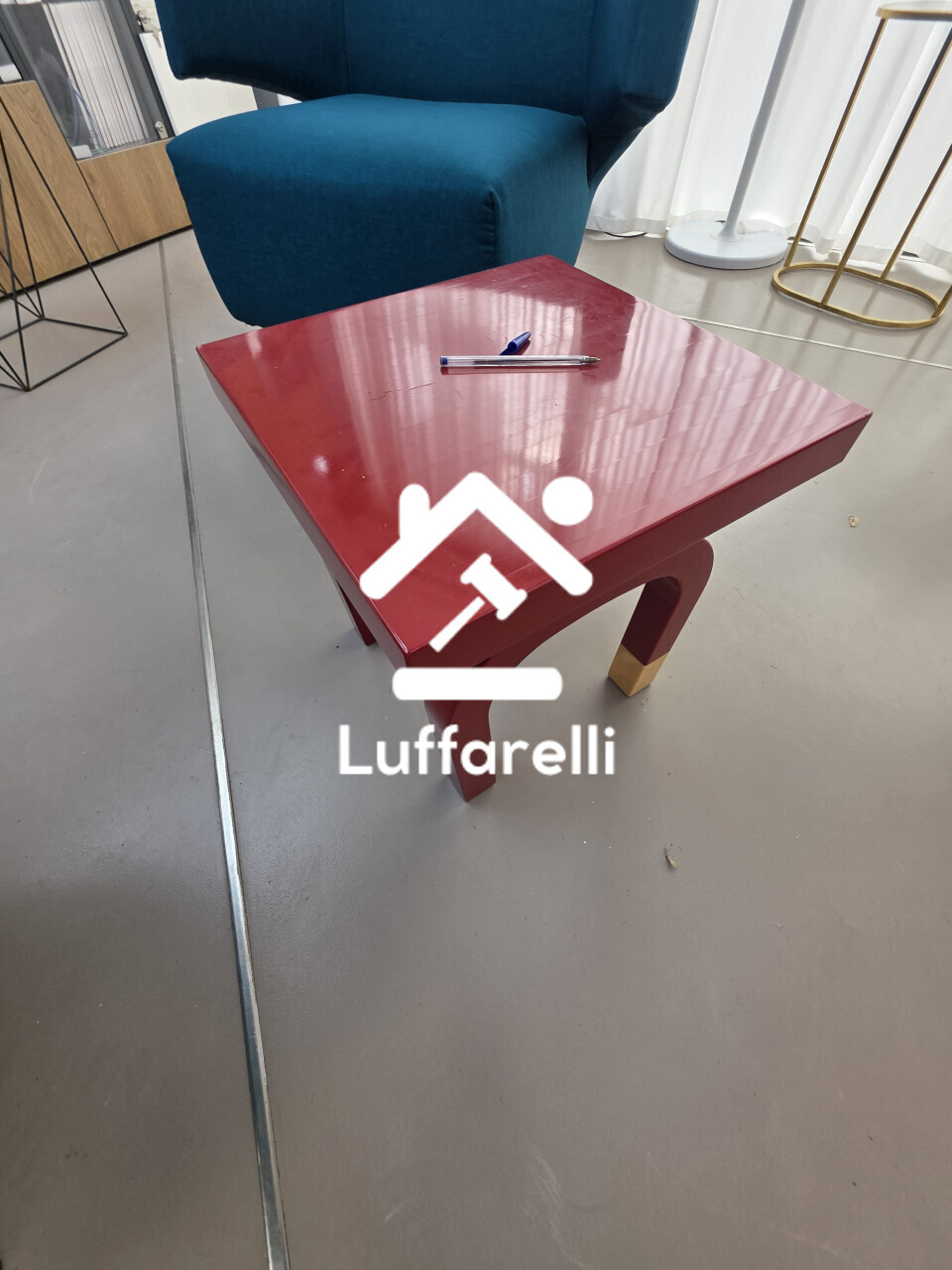 Mobili Da Casa E Varie — foto 3