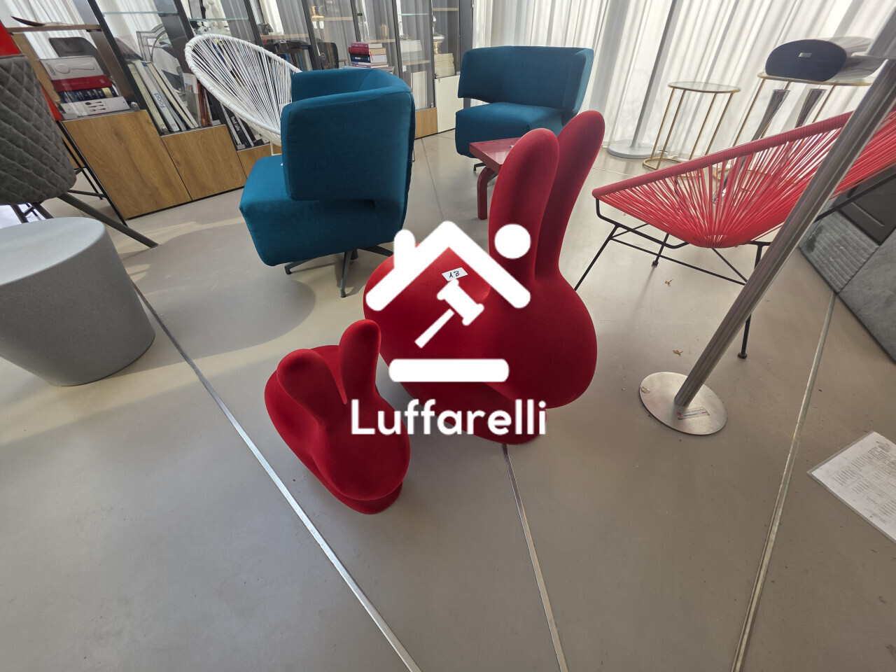 Mobili Da Casa E Varie — foto 9