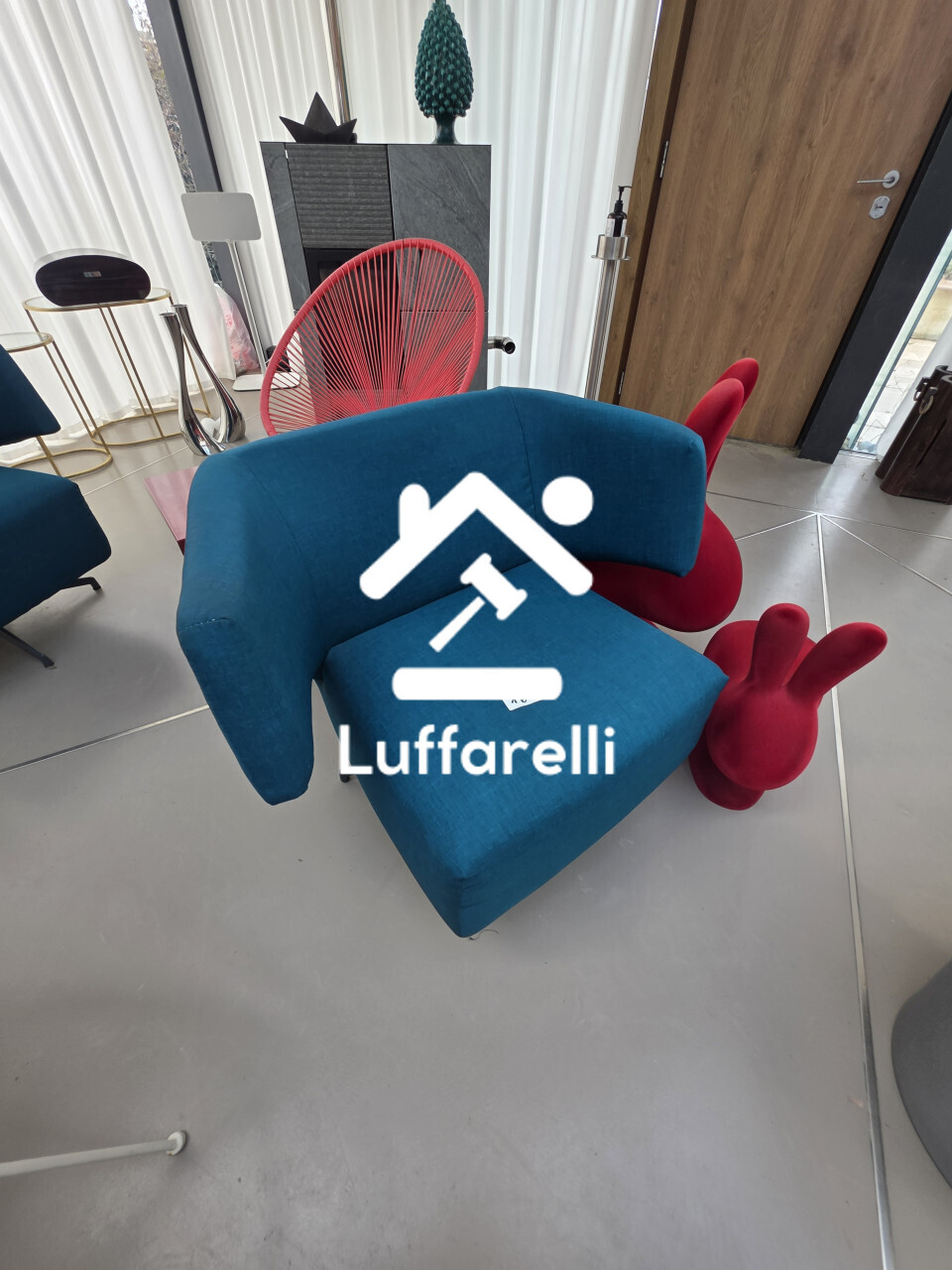 Mobili Da Casa E Varie — foto 7