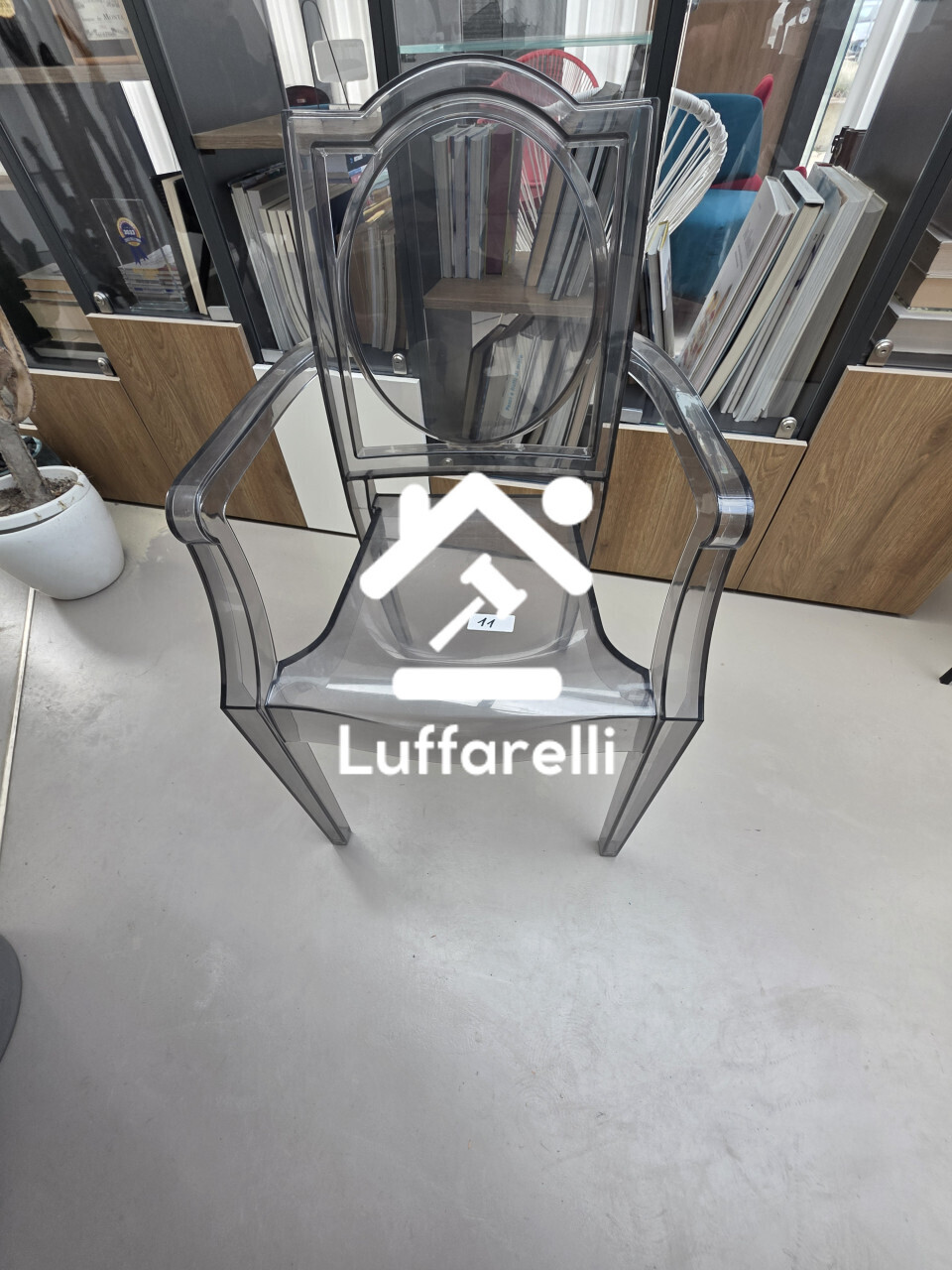 Mobili Da Casa E Varie — foto 8