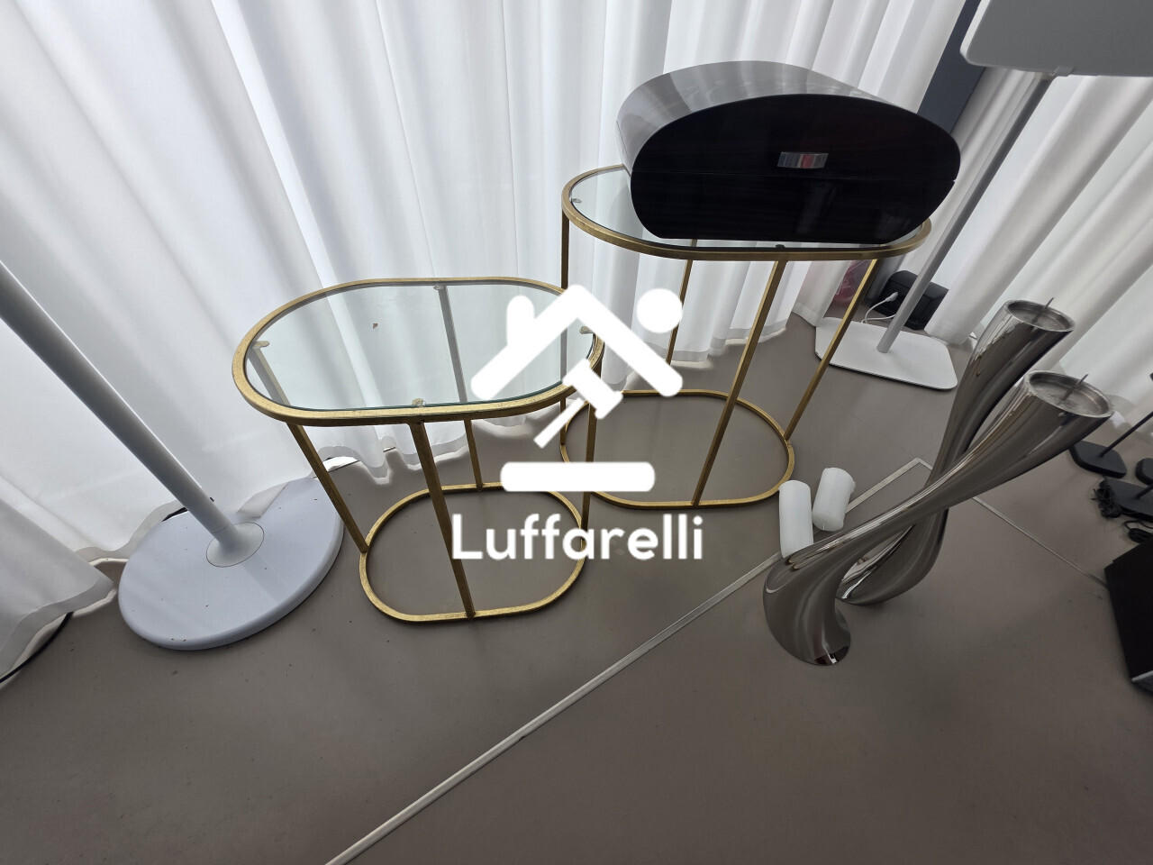Mobili Da Casa E Varie — foto 2
