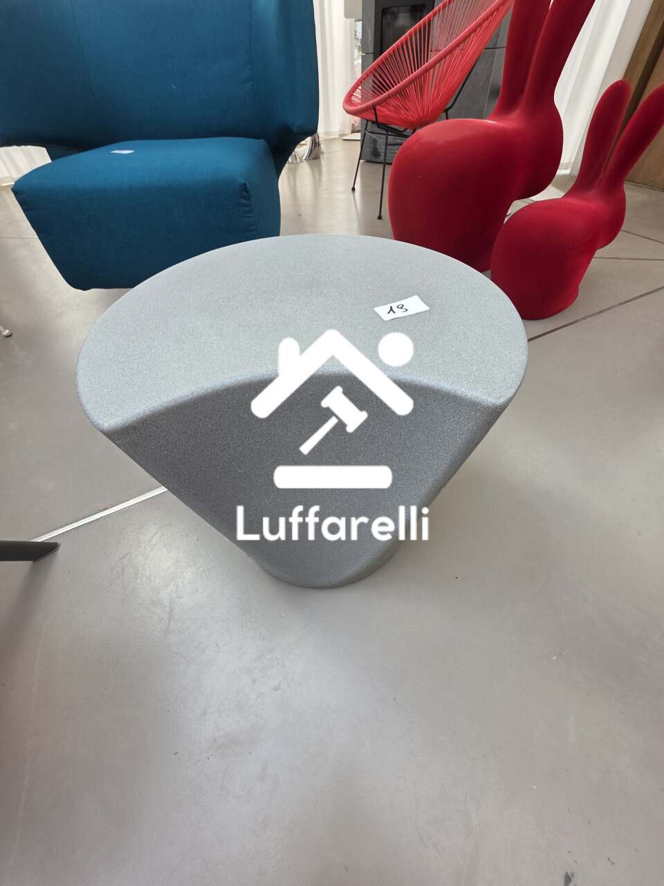 Mobili Da Casa E Varie — foto 4
