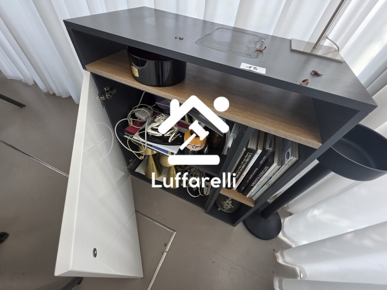 Mobili Da Casa E Varie — foto 4