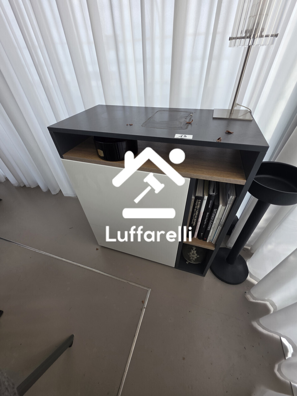 Mobili Da Casa E Varie — foto 3