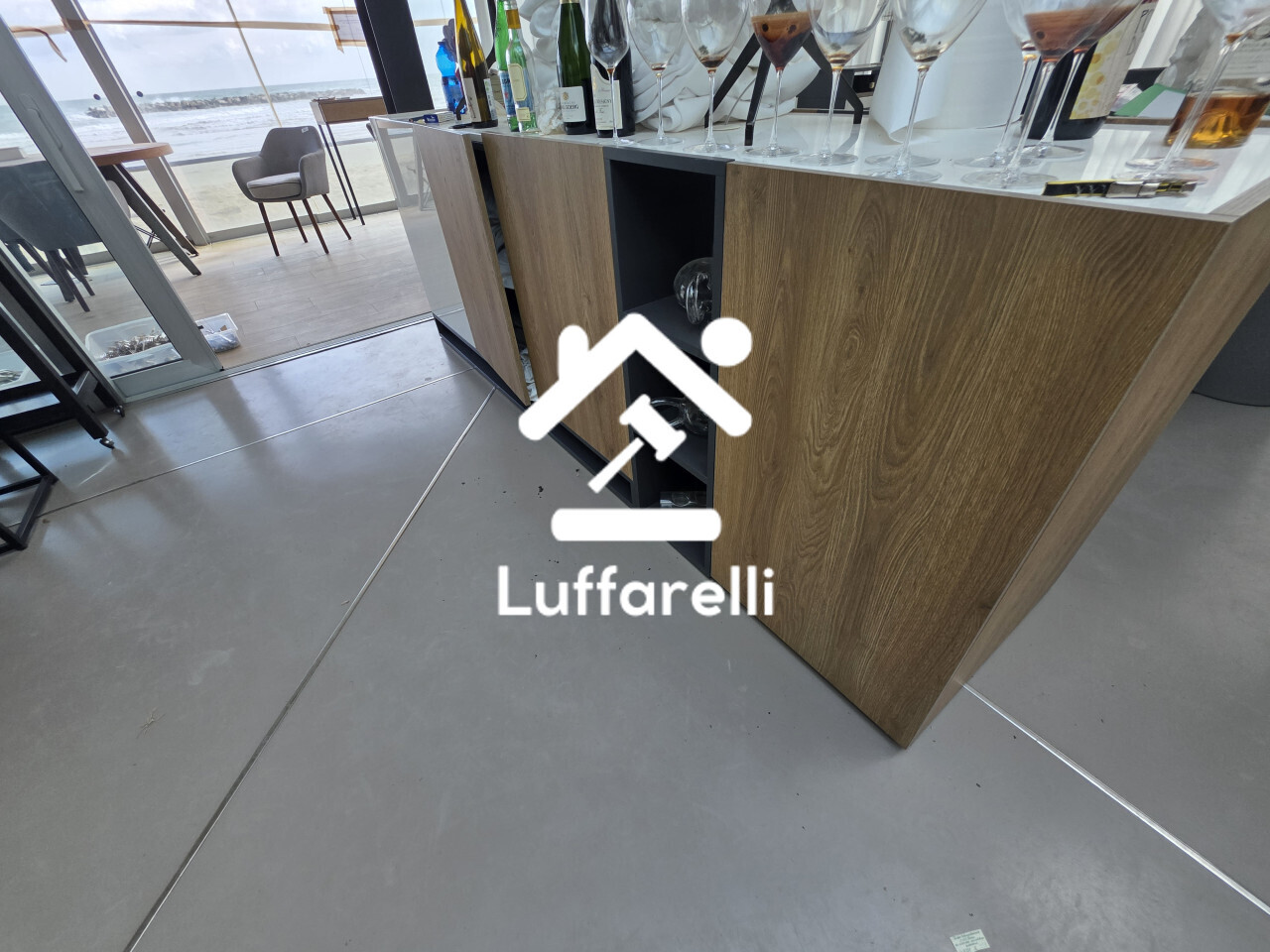 Mobili Da Casa E Varie — foto 2
