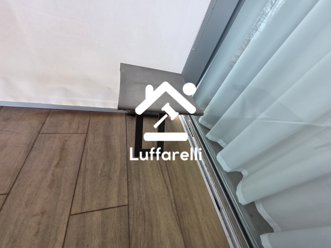 Mobili E Arredo Per Ufficio — foto 5